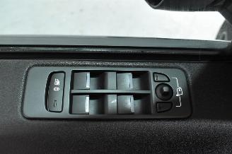 Land Rover Discovery Sport 2.0 Si4 SE 7p. picture 25