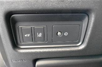 Land Rover Discovery Sport 2.0 Si4 SE 7p. picture 27