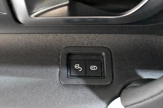 Land Rover Discovery Sport 2.0 Si4 SE 7p. picture 26