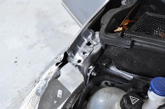 Peugeot 2008 1.2 Pure tech allure picture 10