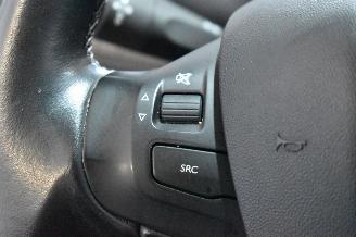 Peugeot 2008 1.2 Pure tech allure picture 22