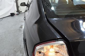 Skoda Octavia 1.2 TSI Ambition Bns picture 10