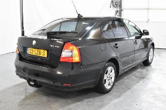 Skoda Octavia 1.2 TSI Ambition Bns picture 7