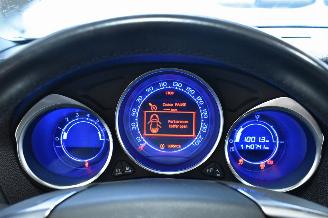 Citroën DS4 1.2 PureTech So Chic picture 19