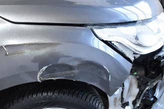 Citroën DS4 1.2 PureTech So Chic picture 9