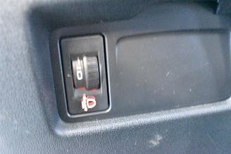 Citroën DS4 1.2 PureTech So Chic picture 23