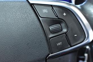 Citroën DS4 1.2 PureTech So Chic picture 27