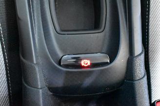 Citroën DS4 1.2 PureTech So Chic picture 30