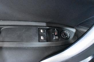 Citroën DS4 1.2 PureTech So Chic picture 21