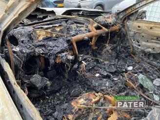 Peugeot 308 308 SW (F4/FC/FN/FR), Combi 5-drs, 2021 1.2 12V PureTech 130 picture 6