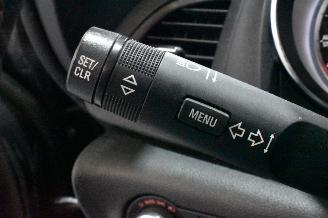 Opel Astra SPORTS TOURER picture 23