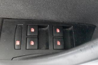 Opel Astra SPORTS TOURER picture 20