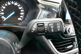 Ford Fiesta 1.0 EcoB. Titanium picture 25