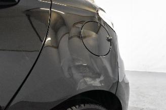 Ford Fiesta 1.0 EcoB. Titanium picture 9