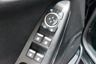 Ford Fiesta 1.0 EcoB. Titanium picture 21