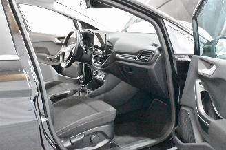 Ford Fiesta 1.0 EcoB. Titanium picture 13