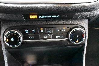 Ford Fiesta 1.0 EcoB. Titanium picture 29
