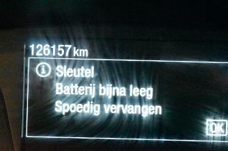 Ford Fiesta 1.0 EcoB. Titanium picture 18