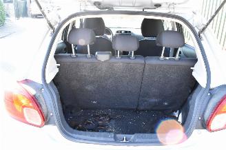 Mitsubishi Space-star  picture 18