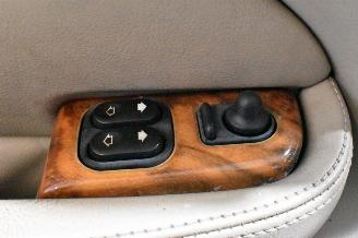 Jaguar Xk-8 4.0 V8 Coupé picture 19