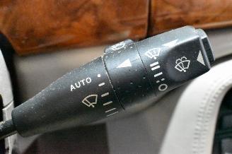 Jaguar Xk-8 4.0 V8 Coupé picture 25