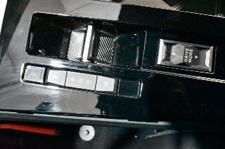 Opel Astra SPORTS TOURER 1.2 T. Hyb. GS LINE picture 34