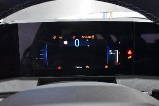 Opel Astra SPORTS TOURER 1.2 T. Hyb. GS LINE picture 22