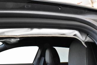 Opel Astra SPORTS TOURER 1.2 T. Hyb. GS LINE picture 12