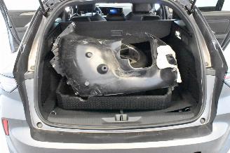 Opel Astra SPORTS TOURER 1.2 T. Hyb. GS LINE picture 18