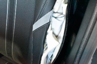 Opel Astra SPORTS TOURER 1.2 T. Hyb. GS LINE picture 13