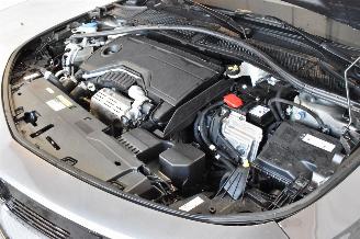 Opel Astra SPORTS TOURER 1.2 T. Hyb. GS LINE picture 15