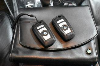 BMW 5-serie 520 Executive picture 35