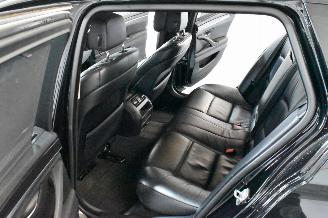 BMW 5-serie 520 Executive picture 20