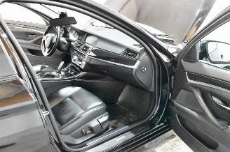 BMW 5-serie 520 Executive picture 15