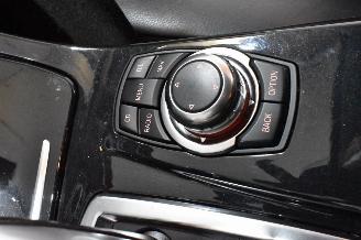 BMW 5-serie 520 Executive picture 34