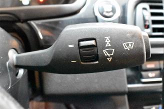 BMW 5-serie 520 Executive picture 28