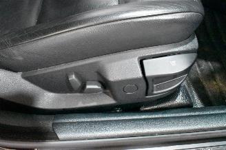 BMW 5-serie 520 Executive picture 16