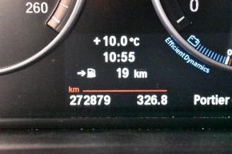 BMW 5-serie 520 Executive picture 22