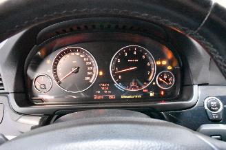 BMW 5-serie 520 Executive picture 23