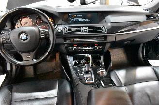 BMW 5-serie 520 Executive picture 24