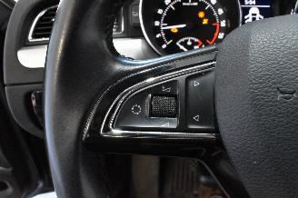 Skoda Superb 1.6 TDI Champs Elys. picture 32