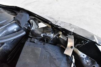 Skoda Superb 1.6 TDI Champs Elys. picture 10