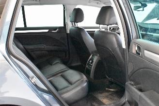 Skoda Superb 1.6 TDI Champs Elys. picture 18