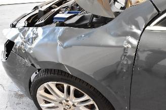 Skoda Superb 1.6 TDI Champs Elys. picture 12