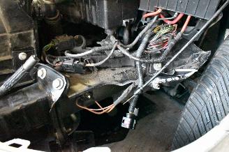 Skoda Superb 1.6 TDI Champs Elys. picture 11