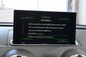 Audi A3 SPORTBACK E-TRON picture 27