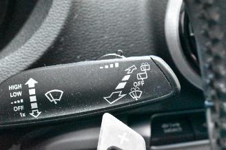 Audi A3 SPORTBACK E-TRON picture 24