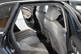 Audi A3 SPORTBACK E-TRON picture 13