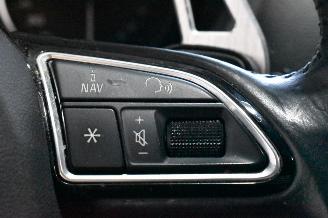 Audi A3 SPORTBACK E-TRON picture 21