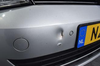 Volkswagen Golf 1.0 TSI Comfortline picture 10